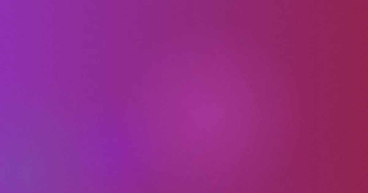 书包值得吗？买贵之前看这份清单